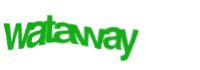 There is supposed to be an image captcha here, you could refresh the page or press the {0} button to try getting another image.