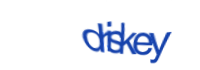 There is supposed to be an image captcha here, you could refresh the page or press the {0} button to try getting another image.